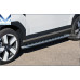 sewon sidesteps genuine for santa fe mx5 2023-25